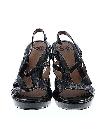 Sofft Wedges (view 2)
