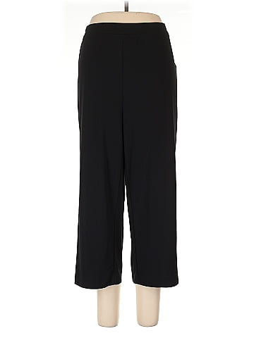 Dana Buchman Dress Pants (view 1)
