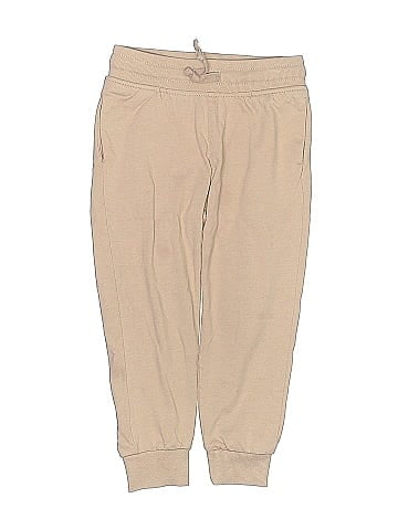 H&M Casual Pants (view 1)