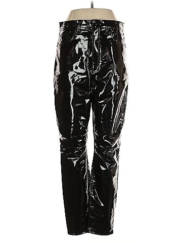 Rag & Bone Casual Pants (view 1)