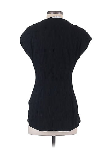 MM. LaFleur Sleeveless Blouse (view 2)