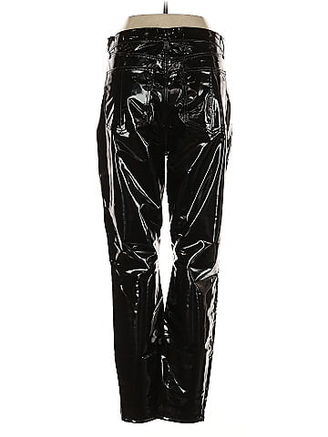 Rag & Bone Casual Pants (view 2)