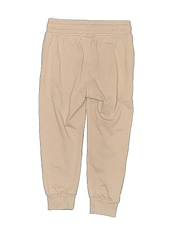H&M Casual Pants (view 2)