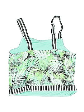 Hurley Active Tank (view 2)