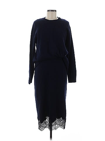 3.1 Phillip Lim Casual Dress (view 1)