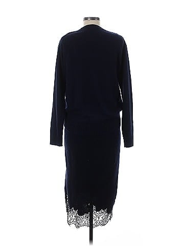 3.1 Phillip Lim Casual Dress (view 2)