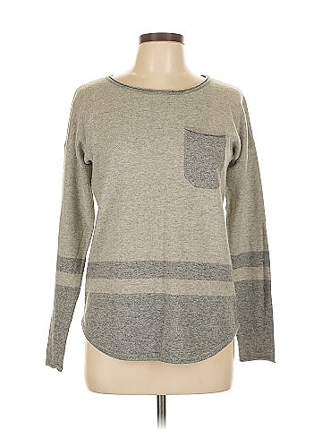 Smartwool Pullover Sweater (view 1)