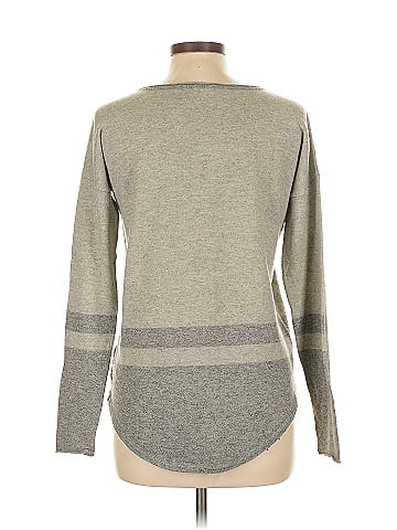 Smartwool Pullover Sweater (view 2)