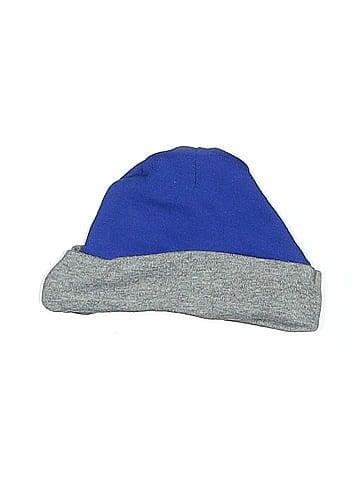 Nike Beanie (view 1)