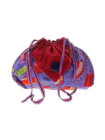 Flirtatious Bucket Bag (view 1)
