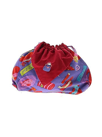 Flirtatious Bucket Bag (view 2)