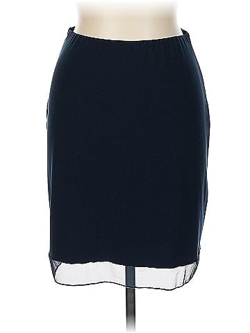 Evelyn & Arthur Casual Skirt (view 1)