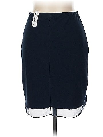 Evelyn & Arthur Casual Skirt (view 2)