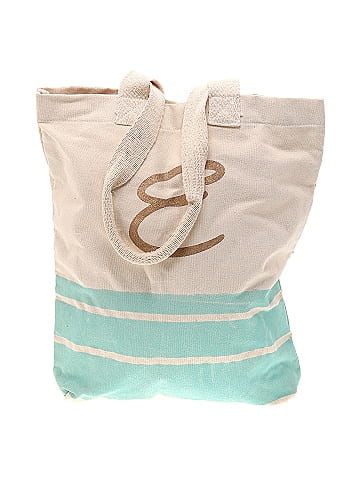 Unbranded Tote (view 1)