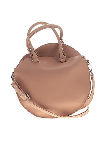 melie bianco Satchel (view 1)