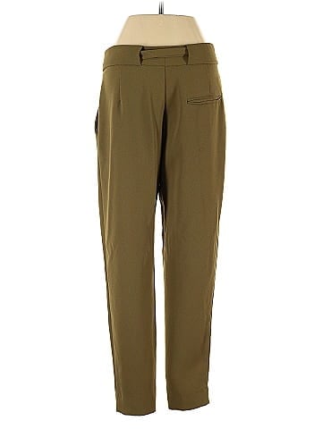 MNG Basics Casual Pants (view 2)