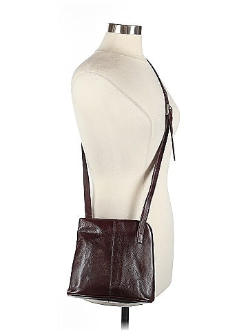Clarks Crossbody Bag (view 2)
