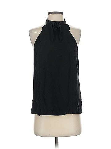 Victoria Beckham for Target Sleeveless Blouse (view 1)