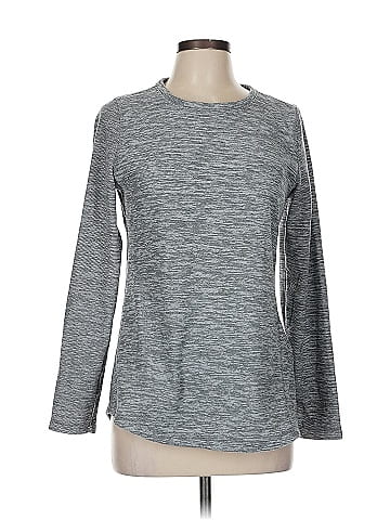 Tek Gear Sweatshirt (view 1)
