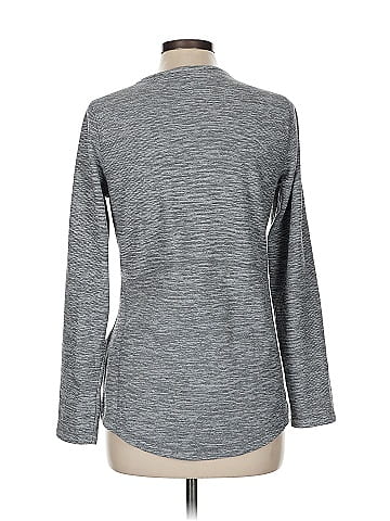 Tek Gear Sweatshirt (view 2)