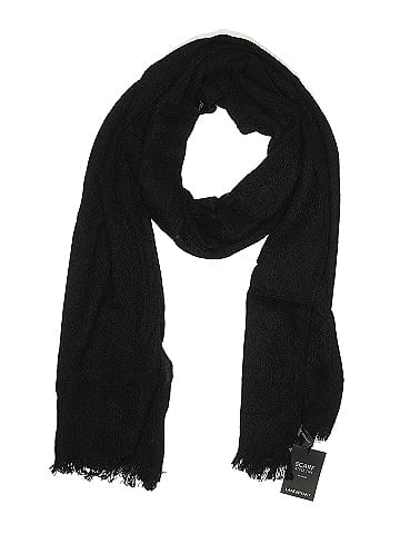 Lane Bryant Scarf (view 1)