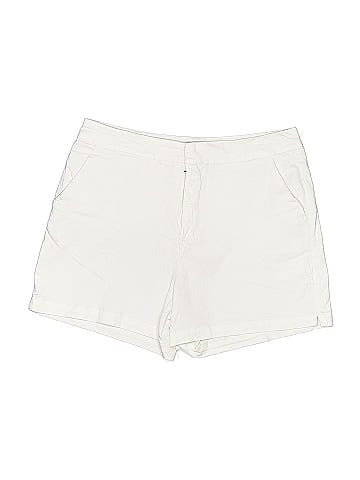 Cremieux Shorts (view 1)