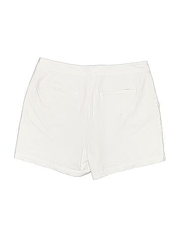 Cremieux Shorts (view 2)