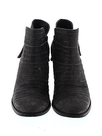 Paul Green Ankle Boots (view 2)