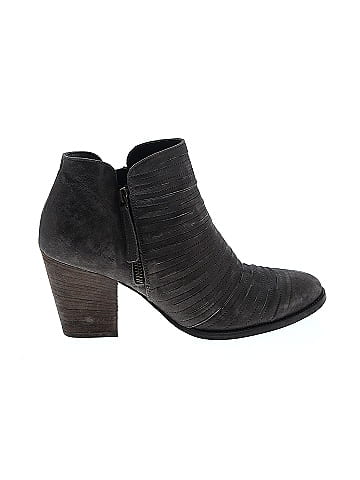 Paul Green Ankle Boots (view 1)