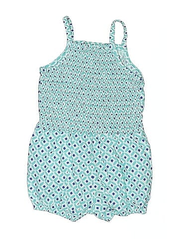 Crazy 8 Dress (view 2)