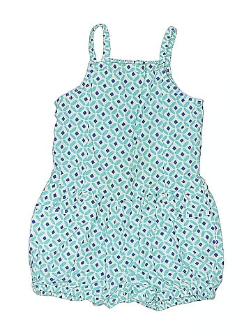Crazy 8 Dress (view 1)