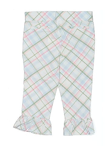 Janie and Jack Casual Pants (view 2)
