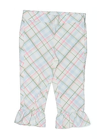 Janie and Jack Casual Pants (view 1)