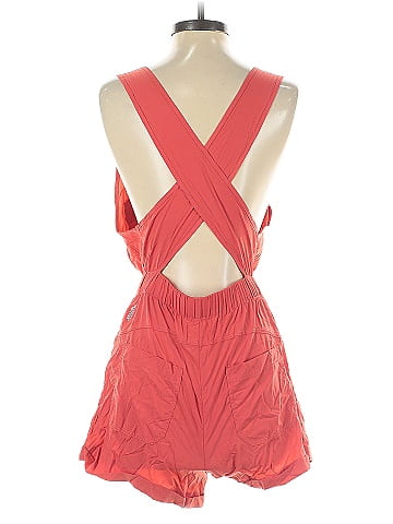 FP Movement Romper (view 2)