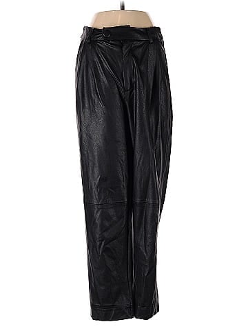 Stradivarius Casual Pants (view 1)