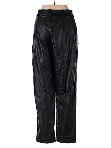 Stradivarius Casual Pants (view 2)