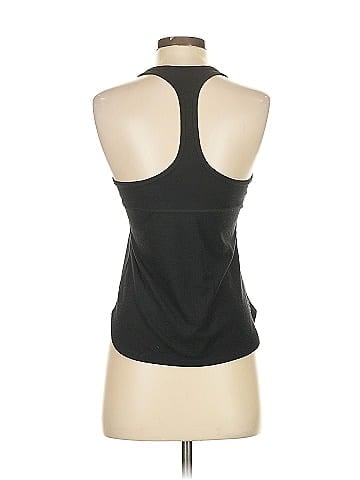 Nike Active Tank (view 2)