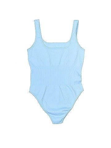 OQQ Bodysuit (view 2)