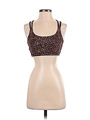 Fabletics Tank Top