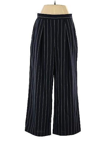 L.K. Bennett Casual Pants (view 1)