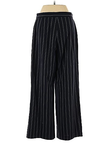 L.K. Bennett Casual Pants (view 2)