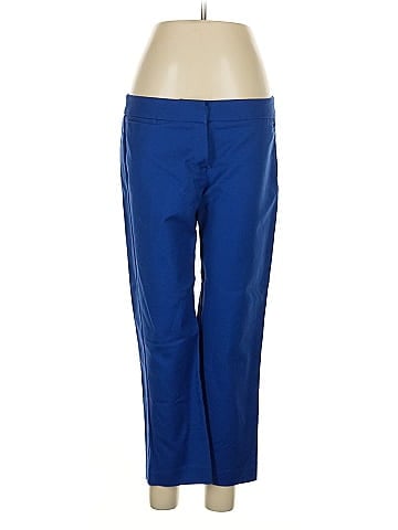 Jones & Co Active Pants (view 1)