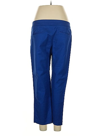 Jones & Co Active Pants (view 2)