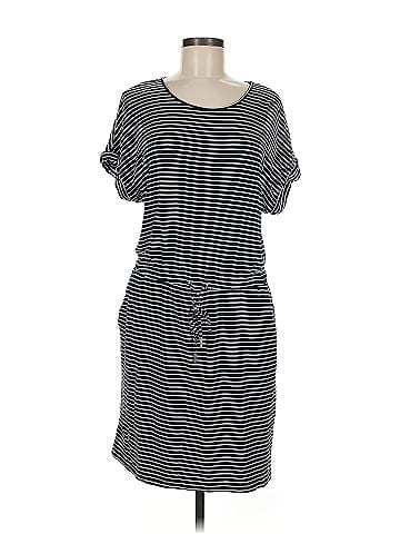 Hilary Radley Casual Dress (view 1)