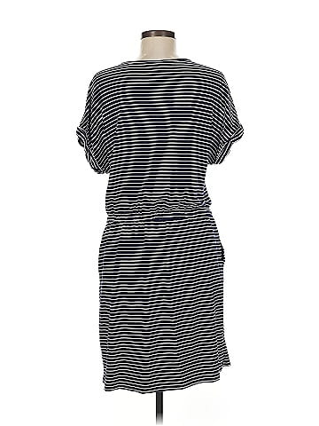 Hilary Radley Casual Dress (view 2)