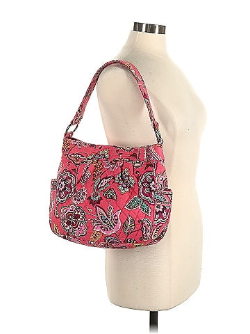 Vera Bradley Shoulder Bag (view 2)