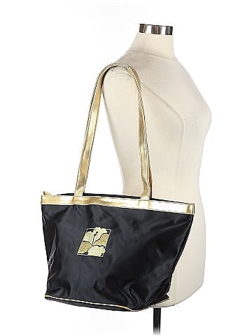 Unbranded Tote (view 2)
