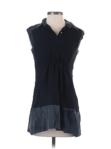 3.1 Phillip Lim Casual Dress (view 1)