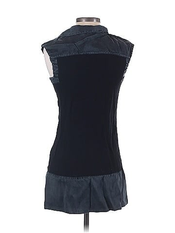 3.1 Phillip Lim Casual Dress (view 2)