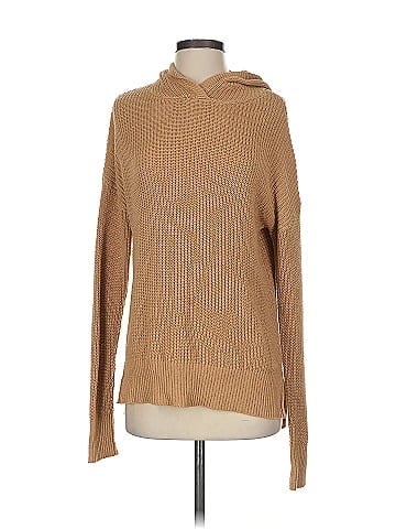 Cynthia Rowley Pullover Sweater (view 1)